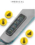 kaklo-ir-sprando-masazuoklis-evo-imedical.lt-1