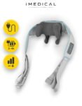 kaklo-ir-sprando-masazuoklis-evo-imedical.lt-1