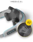 kaklo-ir-sprando-masazuoklis-evo-imedical.lt-1