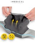 kaklo-ir-sprando-masazuoklis-evo-imedical.lt-1