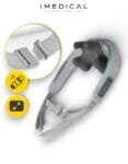kaklo-ir-sprando-masazuoklis-evo-imedical.lt-1