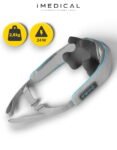 kaklo-ir-sprando-masazuoklis-evo-imedical.lt-1
