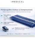 kintamo-slegio-neigaliojo-ciuzinys-bioflote3000-imedical.lt-34