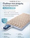 kintamo-slegio-neigaliojo-ciuzinys-bioflote3000-imedical.lt-321