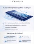 kintamo-slegio-neigaliojo-ciuzinys-bioflote3000-imedical.lt-34