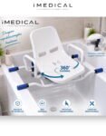 pasisukanti-vonios-kede-neigaliam-imedical.lt-1