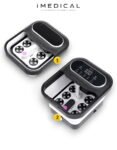 pedu-vonele-su-masazu-evo+-imedical.lt-123