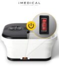 pedu-vonele-su-masazu-lite-imedical.lt-11