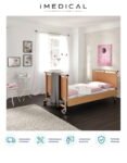 funkcine-slaugos-lova-senjorams-imedical.lt-1