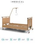 funkcine-slaugos-lova-senjorams-imedical.lt-1