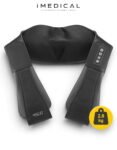 shiatsu-kaklo-masazuoklis-pro+-imedical.lt-1