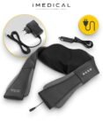 shiatsu-kaklo-masazuoklis-pro+-imedical.lt-1