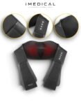 shiatsu-kaklo-masazuoklis-pro+-imedical.lt-1