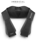 shiatsu-kaklo-masazuoklis-pro+-imedical.lt-1