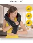 shiatsu-kaklo-masazuoklis-pro+-imedical.lt-1