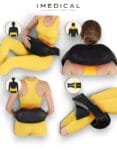 shiatsu-kaklo-masazuoklis-pro+-imedical.lt-1
