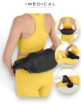 shiatsu-kaklo-masazuoklis-pro+-imedical.lt-1
