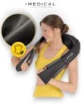 shiatsu-kaklo-masazuoklis-pro+-imedical.lt-1