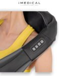 shiatsu-kaklo-masazuoklis-pro+-imedical.lt-1