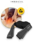 shiatsu-kaklo-masazuoklis-pro+-imedical.lt-1