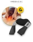 shiatsu-kaklo-masazuoklis-ultra-imedical.lt-1