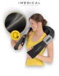 shiatsu-kaklo-masazuoklis-ultra-imedical.lt-1