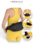 shiatsu-kaklo-masazuoklis-ultra-imedical.lt-1