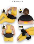 shiatsu-kaklo-masazuoklis-ultra-imedical.lt-1