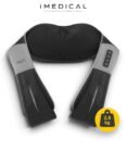 shiatsu-kaklo-masazuoklis-ultra-imedical.lt-1