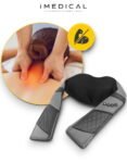 sprando-kaklo-nugaros-masazuoklis-luxury-imedical.lt-1