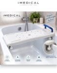 vonios-lenta-senjorams-neigaliesiems-imedical.lt-1