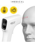 bekontaktis-infraraudonuju-spinduliu-termometras-pro-imedical.lt-1