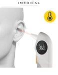 bekontaktis-termometras-3in1-ultra-imedical.lt-1