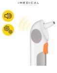 bekontaktis-termometras-3in1-ultra-imedical.lt-1