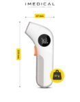 bekontaktis-termometras-3in1-ultra-imedical.lt-1