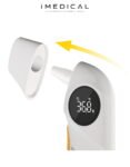 bekontaktis-termometras-3in1-ultra-imedical.lt-1