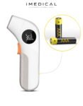 bekontaktis-termometras-3in1-ultra-imedical.lt-1
