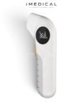 bekontaktis-termometras-3in1-ultra-imedical.lt-1