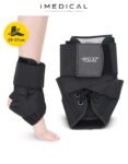 ciurnos-itvaras-su-raisteliais-kulksnies-itvaras-imedical.lt-14