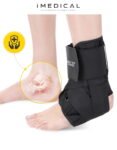 ciurnos-itvaras-su-raisteliais-kulksnies-itvaras-imedical.lt-14
