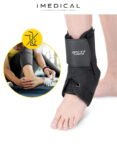 ciurnos-itvaras-su-raisteliais-kulksnies-itvaras-imedical.lt-14