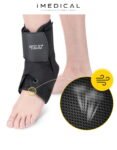 ciurnos-itvaras-su-raisteliais-kulksnies-itvaras-imedical.lt-14