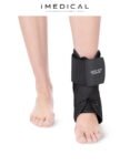ciurnos-itvaras-su-raisteliais-kulksnies-itvaras-imedical.lt-14