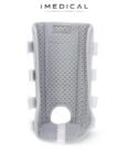 ciurnos-itvaras-su-soniais-sutvirtinimais-stabilizuojantis-kulsnies-itvaras-imedical.lt-1