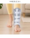 ciurnos-itvaras-su-soniais-sutvirtinimais-stabilizuojantis-kulsnies-itvaras-imedical.lt-1