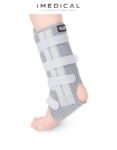 ciurnos-itvaras-su-soniais-sutvirtinimais-stabilizuojantis-kulsnies-itvaras-imedical.lt-1