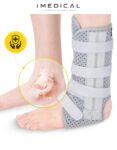ciurnos-itvaras-su-soniais-sutvirtinimais-stabilizuojantis-kulsnies-itvaras-imedical.lt-1