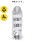 ciurnos-itvaras-su-soniais-sutvirtinimais-stabilizuojantis-kulsnies-itvaras-imedical.lt-1