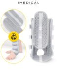 ciurnos-itvaras-su-soniais-sutvirtinimais-stabilizuojantis-kulsnies-itvaras-imedical.lt-1