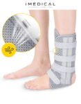 ciurnos-itvaras-su-soniais-sutvirtinimais-stabilizuojantis-kulsnies-itvaras-imedical.lt-1